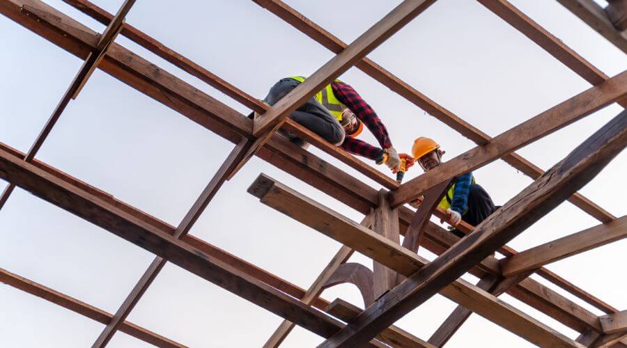 Professional Storm Sewer Service services in Lovelady, TX